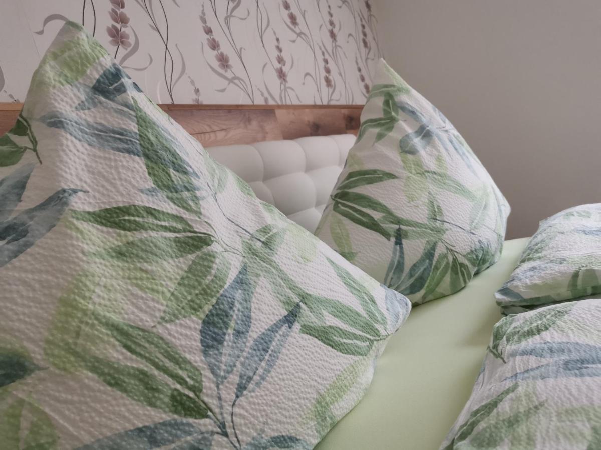 Ferienwohnung Moselblick Bruttig-Fankel Exteriér fotografie