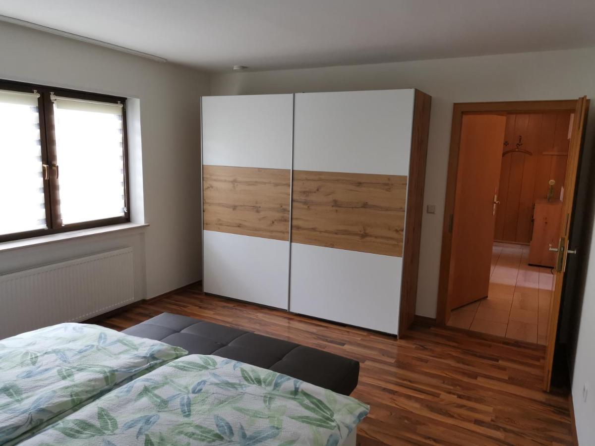 Ferienwohnung Moselblick Bruttig-Fankel Exteriér fotografie