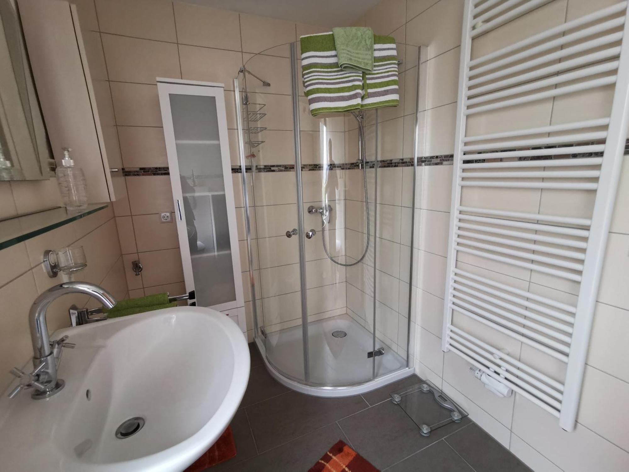 Ferienwohnung Moselblick Bruttig-Fankel Exteriér fotografie